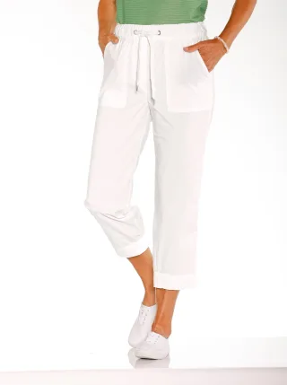 Casual Looks 7/8-Hose