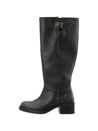CaShott Stiefel "CaShott Boots CASRIKKE"