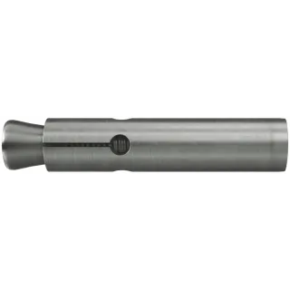 Fischer Zykon-Innengewindeanker FZA 22x125 M12 I R rostfrei - 060770
