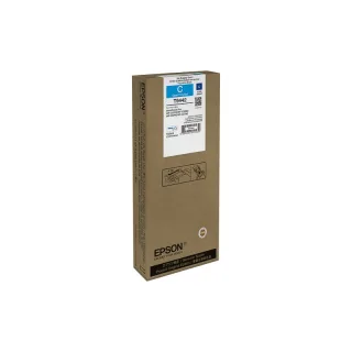 Original C13T944240 EPSON Cartr. L WF PRO Tinte
