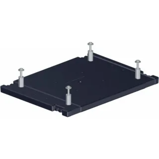 Festool Adapter AD-WCR - 498805