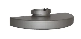 Makita Schutzhaube 230mm - 165216-5