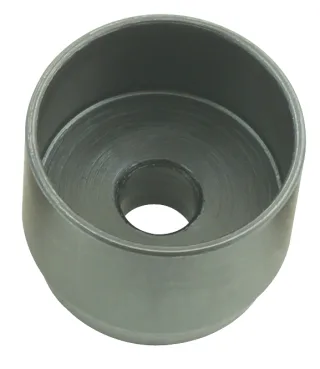 KS Tools Druckglocke, klein, 34 mm - 700.2233