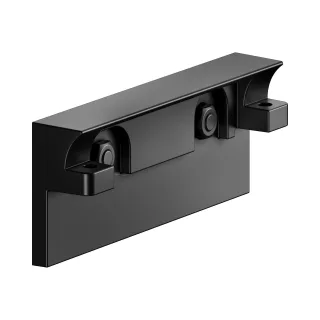 Keuco Klebe-Set 8 Universalartikel 04994 04994370800