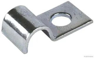 HERTH&BUSS Klemmschelle - 50265606