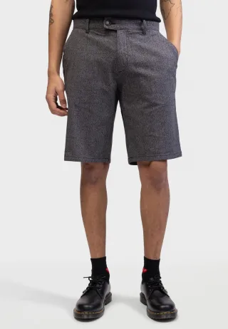 REDEFINED REBEL Shorts "Redefined Rebel Shorts RRErcan Shorts"