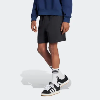 adidas Originals Shorts "PREMIUM ESSENTIALS"