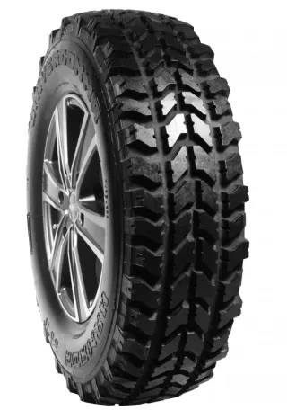 Malatesta MT 215/75 R15