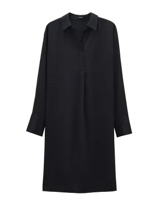 someday - Quanzi black - Gr. - 36