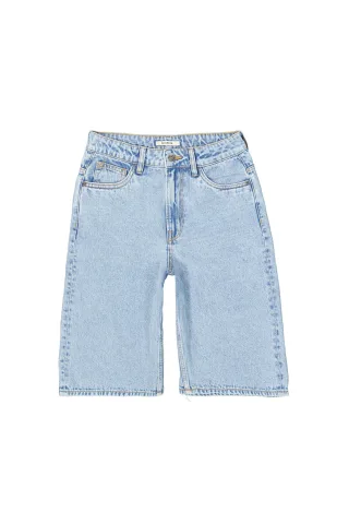 Garcia - 394 Jaysen short - Gr. - 140