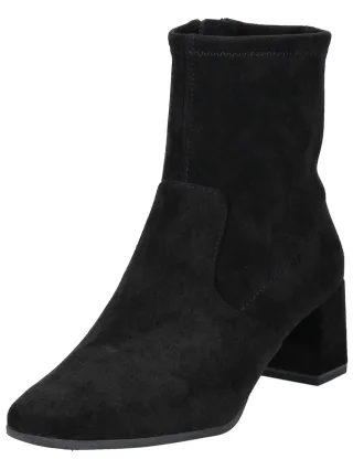 Caprice Stiefelette "Caprice Stiefelette Lederimitat"