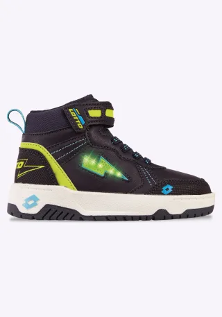 lotto Sneaker