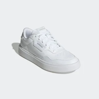 adidas Sportswear Sneaker "PARK ST 2.0"