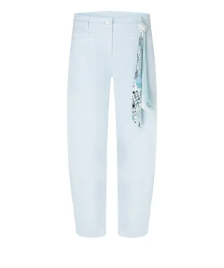 CAMBIO - Ocean candid blue - Gr. - 36/28