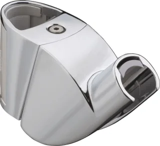 Hansgrohe Schieber für Unica'A edelmessing , 96195840 96195840