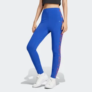 adidas Sportswear Leggings "W ANML 3S LEG"