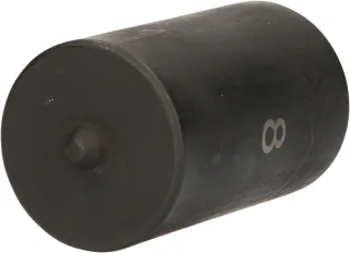 KS Tools Druckstück Ø 42 mm, 70 mm - 460.3913