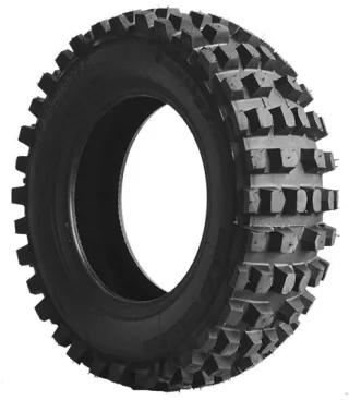 MV CROSS 215/80 R15