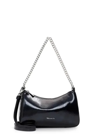 TAMARIS BAGS - Beutel TAS Flaviana blue 500 - Gr. - OS