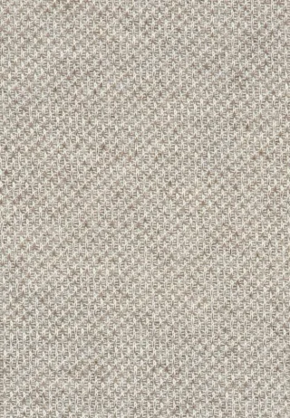 ROY ROBSON - Sakko 2282-00 0-00-14527-12538-00 light brown - Gr. - 50