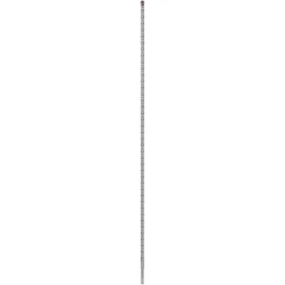 Bosch Hammerbohrer SDS plus-5, ø 14mm - 2608597124