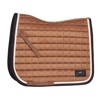 Schabracke SP Spirit Pad Dressur