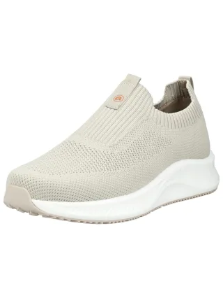 Ara Sneaker "Ara Sneaker Textil"