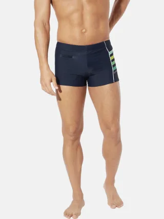 Babista Badeshorts "Badehose ORDON"