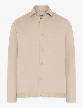 BRAX - Style Kay sand - Gr. - XL