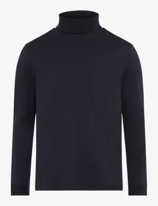 BRAX - Style Benno navy - Gr. - 4XL