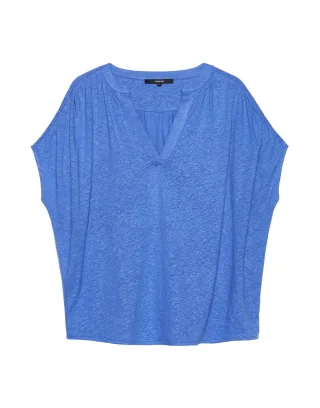 someday - Kelima lapis blue - Gr. - S