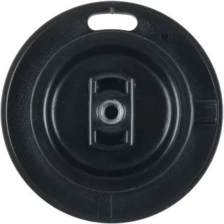 KS Tools Umschalter - 515.1200-R023P