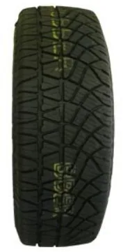 MR LAT 4X4 235/60 R16 M + S