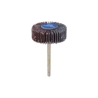 DREMEL Schleiffächer - 2615050232