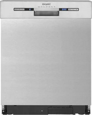 Exquisit EGSP 9313-EF-030E