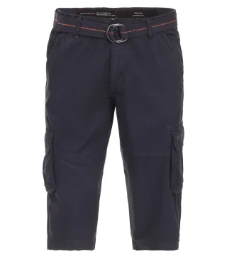 CASAMODA Shorts "CASAMODA Shorts uni"