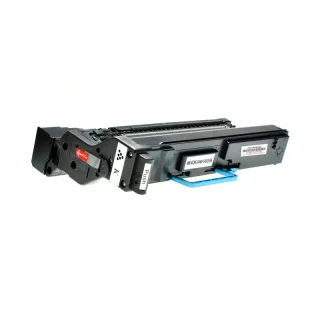 [NB]* Toner kompatibel für Konica 5440 5450 4539-433