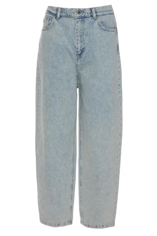 bsb - Jeans blau - Gr. - XS