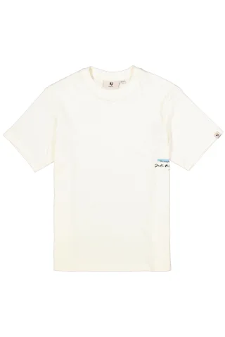 Garcia - M263401 off white - Gr. - 152/158