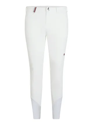Herren Reithose Performance