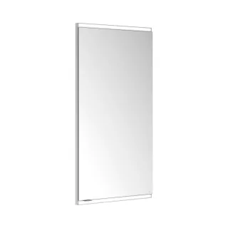 Keuco Royal Modular 2.0 Spiegelschrank, bel. 80011, 800110051100000 800110051100000