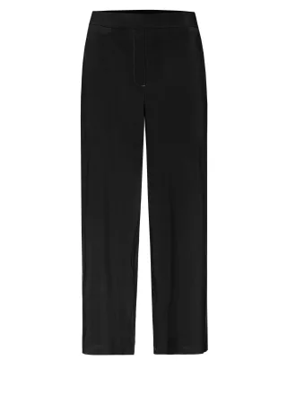 BIANCA Moden GmbH & Co. KG - PRIGI black - Gr. - 48