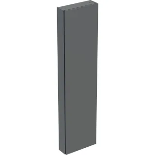Geberit iCon Hochschrank mit einer Tür 502317JK1