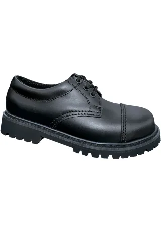 Brandit Sneaker "Brandit Accessoires Phantom Shoes" 1 Stk. tlg.
