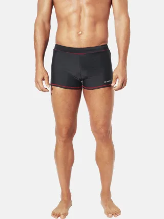 Babista Badeshorts "Badehose ULRIN"