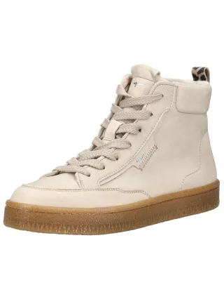 Tamaris Sneaker "Tamaris Sneaker Leder"