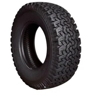 Malatesta KOALA 265/70 R16 112 S