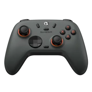 GameSir Nova 2 Lite Wireless Game Controller Multi-Platform Working with Switch PC Android and iOS Devices 1000Hz Pollin