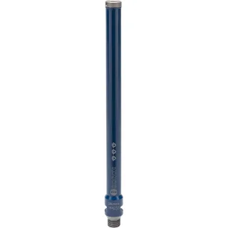 Bosch Diamantnassbohrkrone G 1/2 Zoll Best for Concrete - 2608601350