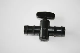 ELMAG Wasserabsperrhahn für STM 610/350 - 9601455